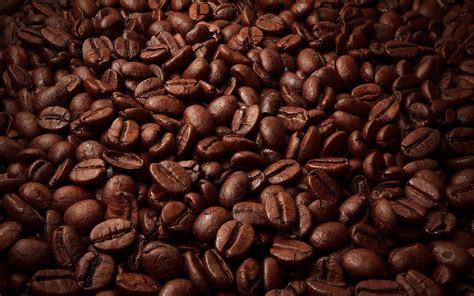 735 Coffee Hd Wallpapers Backgrounds Wallpaper Abyss Page 8