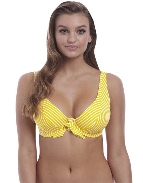 38dd Underwire Bathing Suit Tops Online Sale Up To 52 Off