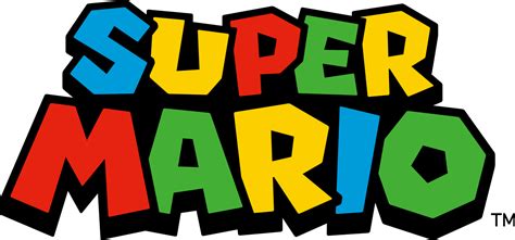 Super Mario Png Fundo Transparente