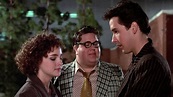 10 Underappreciated Comedy Films,Better Off Dead, Best in Show, Clue ...