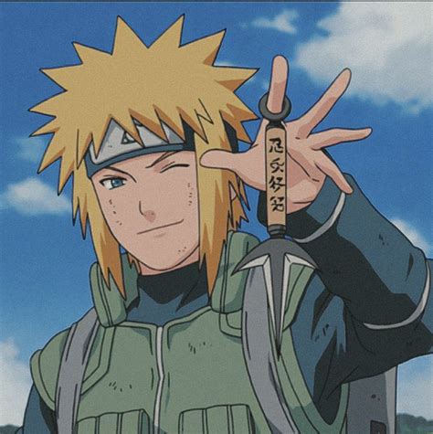 🍥 Naruto 🍥 Imagines And Preferences Em 2022 Personagens De Anime