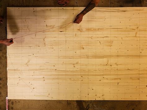 Ein gerätehaus aus holz gilt als klassiker der strauraummöglichkeiten im freien und gibt es in einer vielzahl von abmessungen und ausstattungsmerkmalen: So bauen Sie sich eine Schaukelliege für den Garten ...