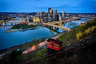 The 21 Best Things To Do In Pittsburgh, Pennsylvania (2023 Guide)