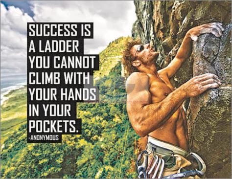 Life Quotes Motivation Gym 2014 01 1417 Life Quotes Rock Climbing