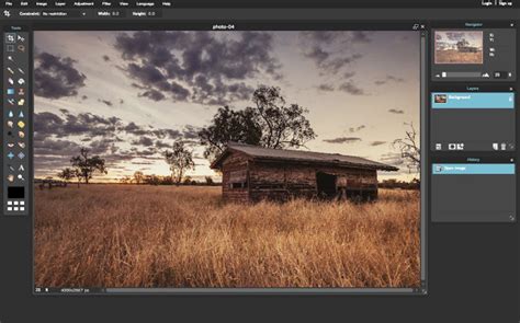 Free online photo editor supporting psd, xcf, sketch, xd and cdr formats. The Top 7 Free Alternatives to Adobe Illustrator of 2019