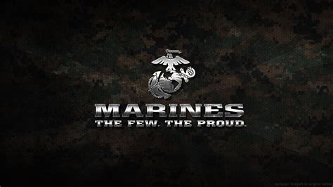 We did not find results for: Marine Corps Wallpapers - Top Free Marine Corps Backgrounds - WallpaperAccess