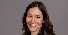 „Bitte noch gendern“ – Skandal um Anne Spiegel (Grüne) - COMPACT