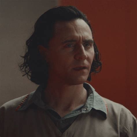 Nat — Loki — Icons Please Like Or Reblog If You Save Loki Marvel