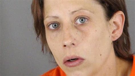 Waukesha Woman Busted For Prostitution Theft Gets Probation