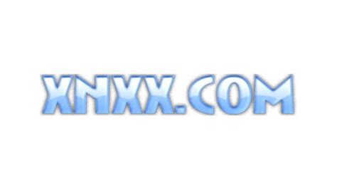 Xnxx Logo Histoire Signification Et Volution Symbole Hot Sex Picture