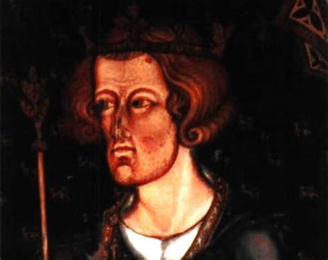 Merciless Facts About King Edward Longshanks The Hammer Of The Scots