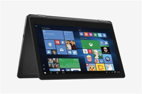Dell inspiron 15 7000 best price is rs. Best and Stylish Convertible Laptops in Pakistan - See ...