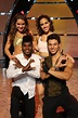 'So You Think You Can Dance' Recap: Final 4 Dancers Of Season 9 Compete ...