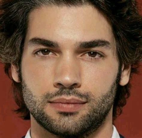 sükrü Özyildiz lovebird turkish serie hombres hermosos hombres atractivos hombres guapos