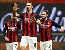 Milan, nuova maglia 2021/22 | Video ufficiale: le prime immagini