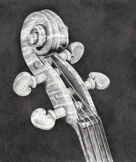 Pin De Mary Sargent Em Art Music Ideias Para Desenho Desenho