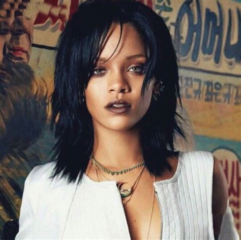 Rihanna Mode Rihanna Rihanna Idées De Mode
