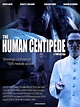 The Human Centipede (2010) Poster #1 - Trailer Addict