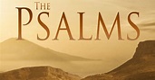 Commentary on the Psalms | Evidence Unseen