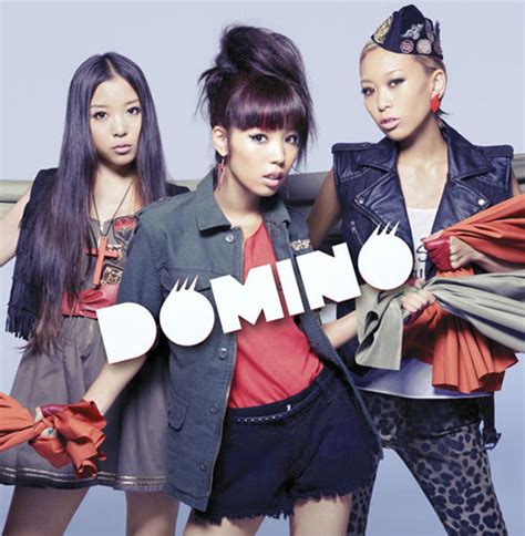 Enjoy bleach vs naruto 3.3 now! Single DOMINO - U can do it! Descargar/Download