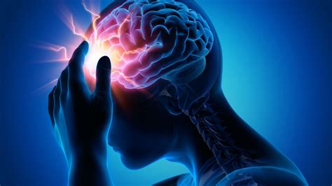 moždani udar katastrofalna bolest Zdravlje i prevencija trendovi u