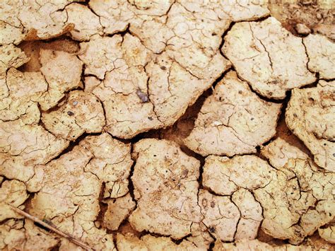 Free Images Drought Soil Event Rock 3264x2448 1533505 Free