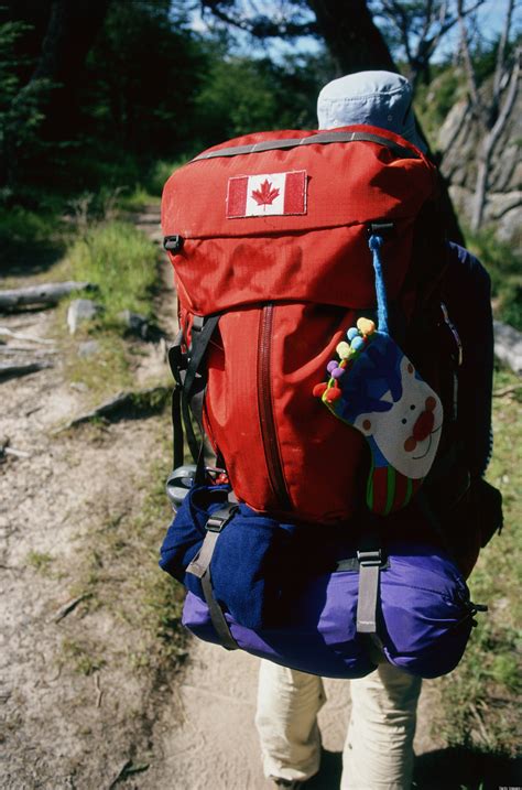 Canada Ranks 3rd Last In Paid Vacations