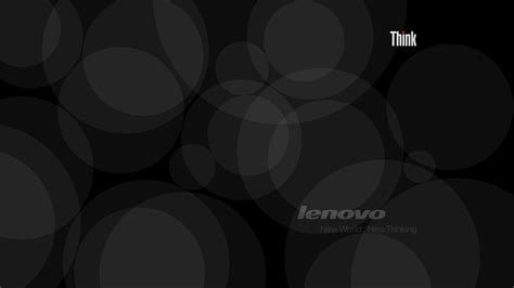 1600x900 Lenovo Wallpaper Wallpapersafari