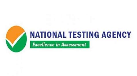 Nta may take a decision on neet 2021 after the schools reopen and as per the schedule of board exams. NTA NEET 2021: Exam Date, Syllabus, Registration, Admit ...