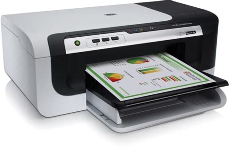 Hp Officejet 6000 Reviews Pricing Specs