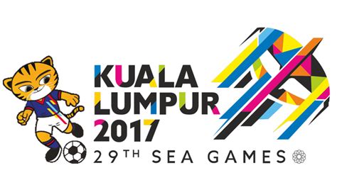 (semi final bola sepak sukan sea 2017). Jadual Rasmi Perlawanan Bolasepak Lelaki Sukan SEA 2017