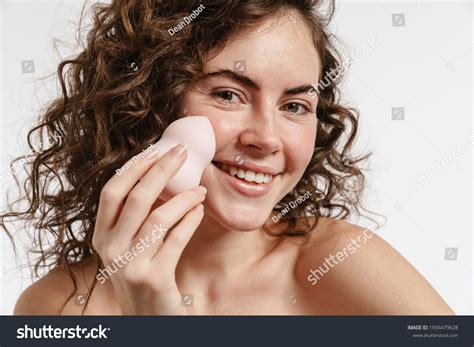 Laughing Naked Stock Photos Images Photography Shutterstock