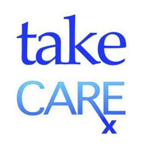 Take Care Npr