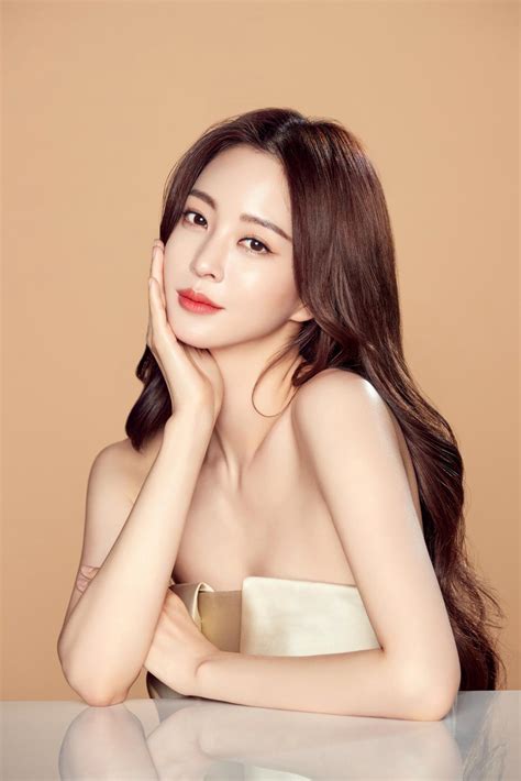 Most Beautiful Korean Actresses Born In The S S K Luv