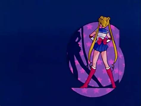 Sailor Moon Viz Dub Episode English Dubbed Watch Cartoons Online