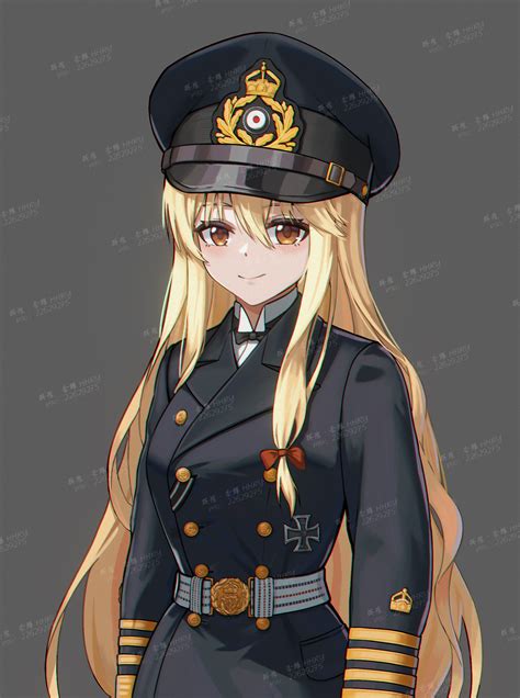 Gloryjavis016 On Twitter Kaiserliche Marine Admiral A Commissionthe