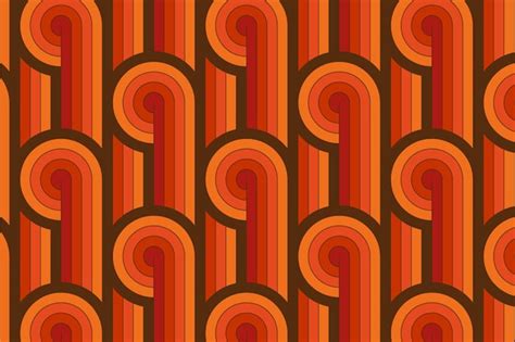 70s Pattern Images Free Vectors Stock Photos And Psd