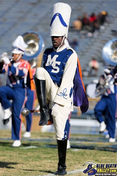 Pin By Kevin Coles On Black College Marching Bands Marching Band