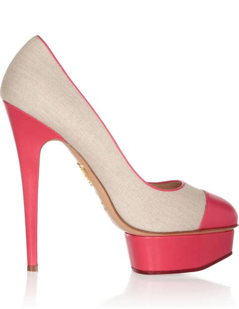 29 Perfectly Preppy Shoes For Women Preppy Shoes Heels Fashion Heels