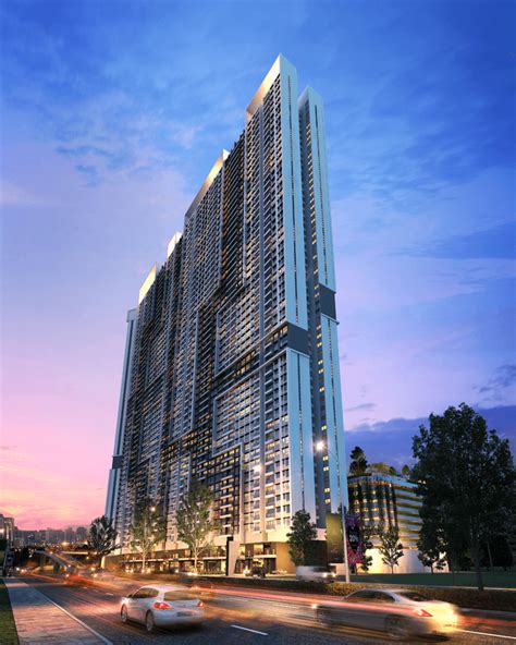 M vertica by mah sing call now 016 2350982. Cheras New Condo Property Launch For Sale | Mah Sing M Vertica