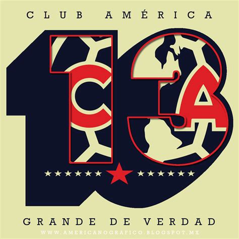 Club america ii soccer offers livescore, results, standings and match details. AMERICAnografico