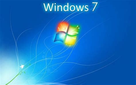 Kemarin saya mengalami hal tersebut juga karena windows 7 saya belum original dan hanya. Pin by Nazmul Haque on Windows 7 themes | Windows ...