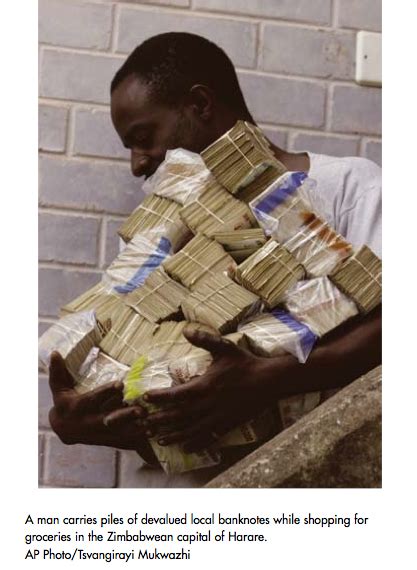 ⭐ Zimbabwe Inflation Cause The Story Of Hyperinflation In Zimbabwe 2022 11 03