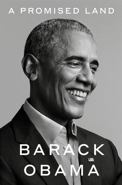 First Volume Of Barack Obamas Memoir Coming Nov 17 The Seattle Times