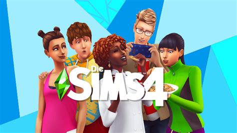 Die Sims Erhalten Bald Neue Lebensstile Und Persönlichkeiten Simtimes