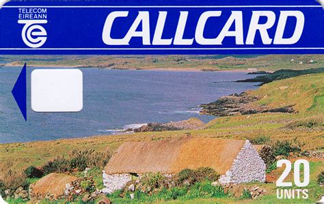 Check spelling or type a new query. Cottage (Dummy Card) - The Irish Callcards Site