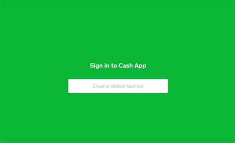 Download Cash App For Pc Windows 10 8 7 And Mac Free For Pc Softs