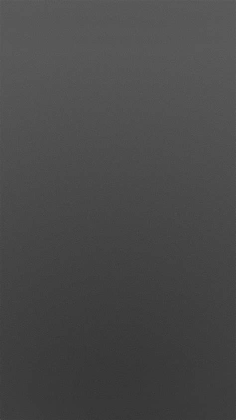 Solid Grey Background Iphone Dark Iphone 6 Wallpaper Wallpapersafari