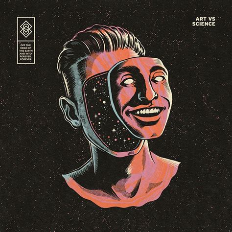 Showcase of Creative Album Cover Designs & Illustrations | Album art
