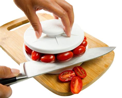 Best Strawberry Slicer Kitchen Gadget Your Home Life